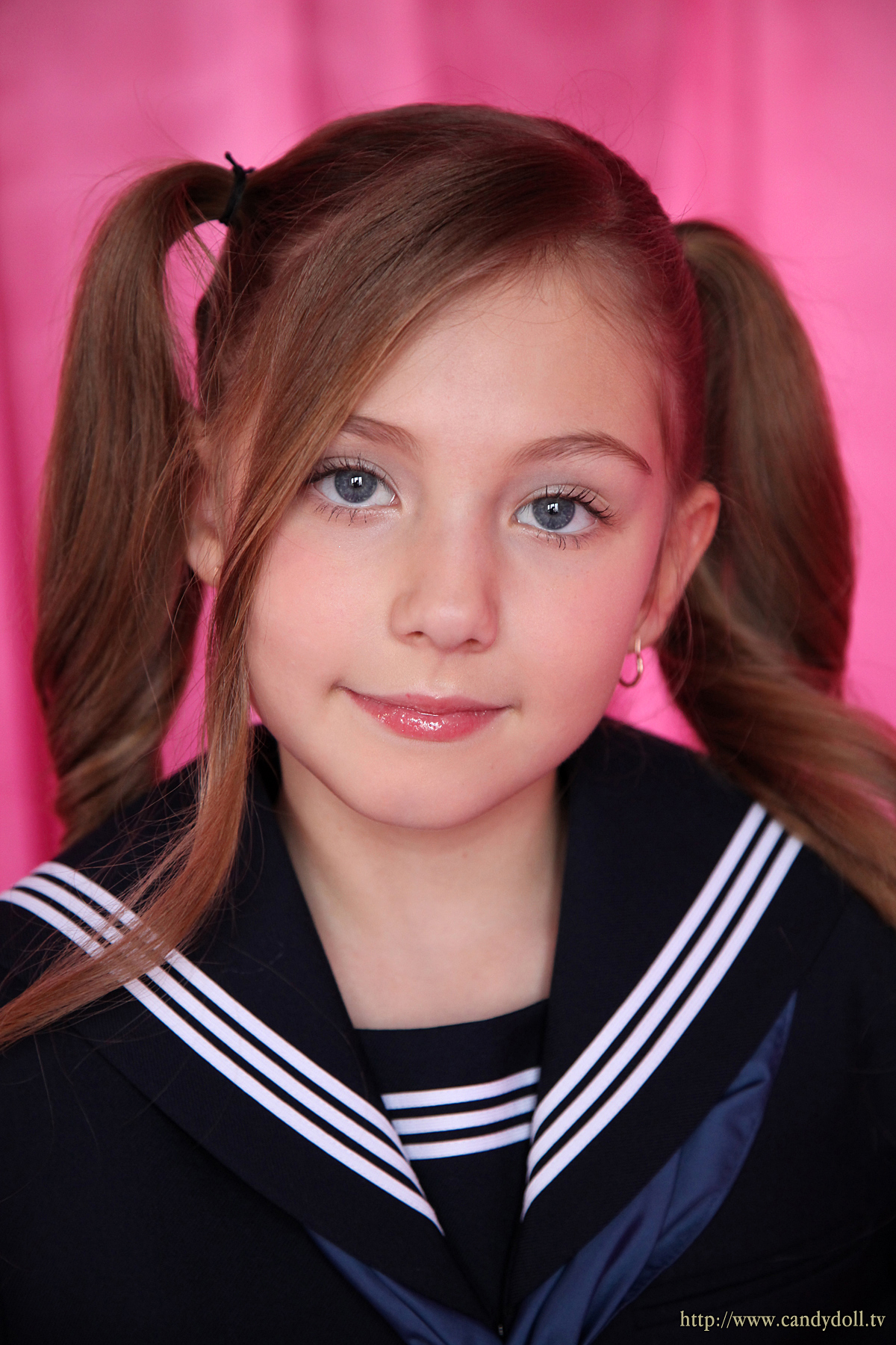 [Image: b330a2fff498d327f49cc.jpg]