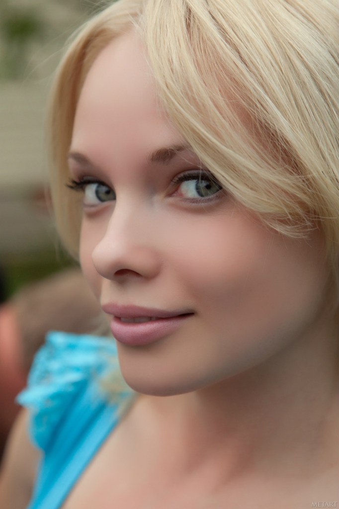 [Image: b3334e5f7fcbb3915b8b5.jpg]