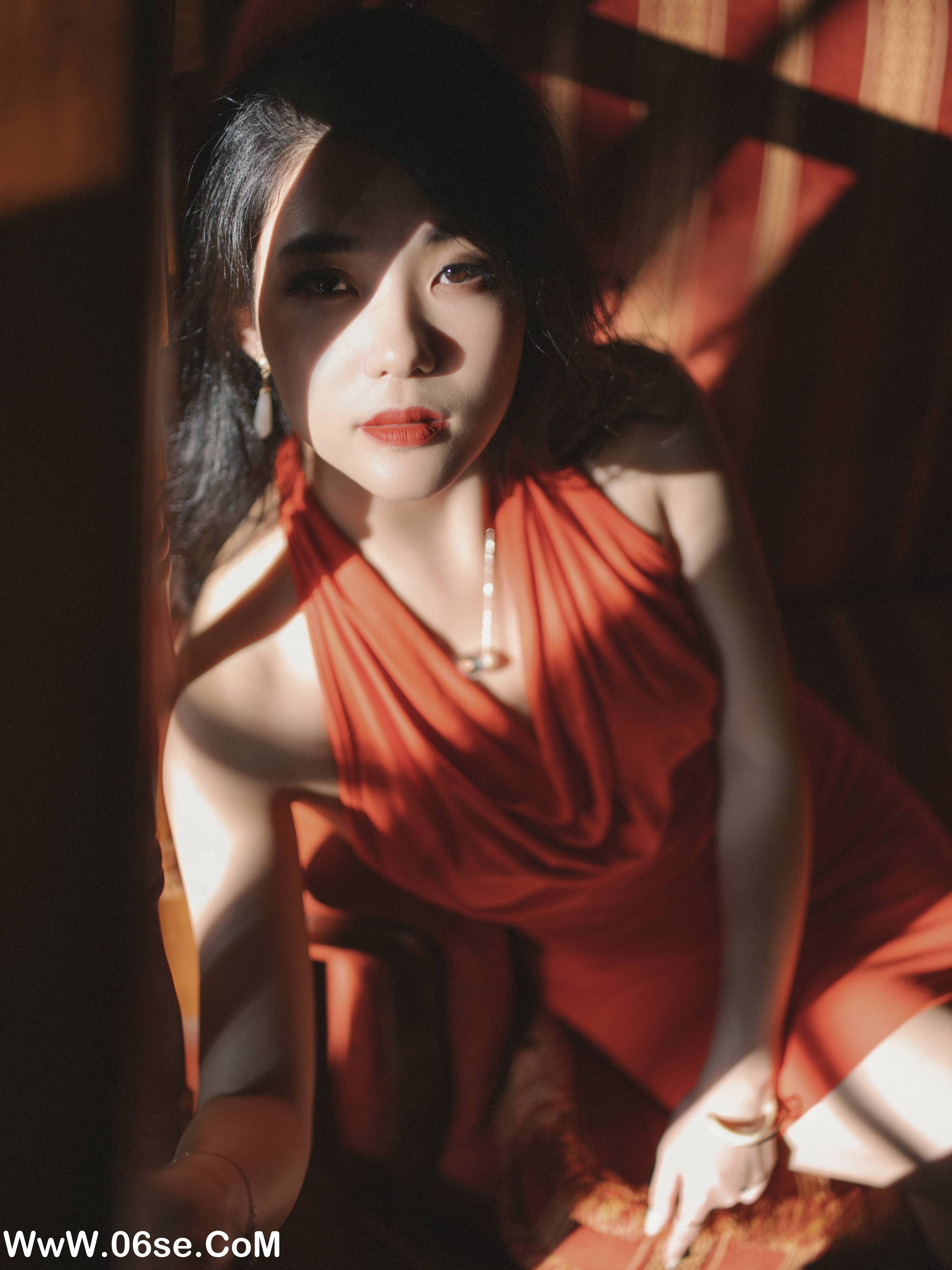 图片[19]-[YITUYU艺图语]2022.11.15 时代 舒敏[46+1P／556MB]-六色网