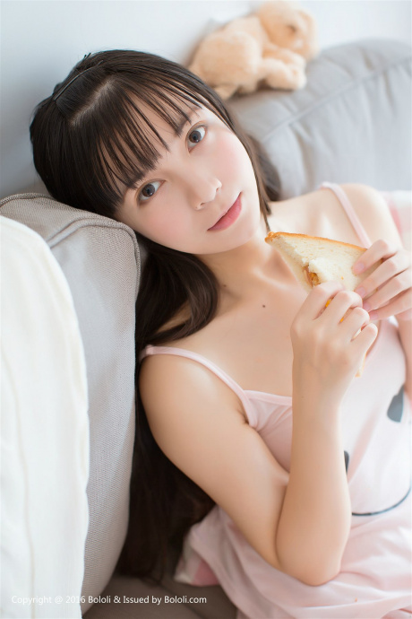 [Image: b3366b0c4986da6762c7d.jpg]