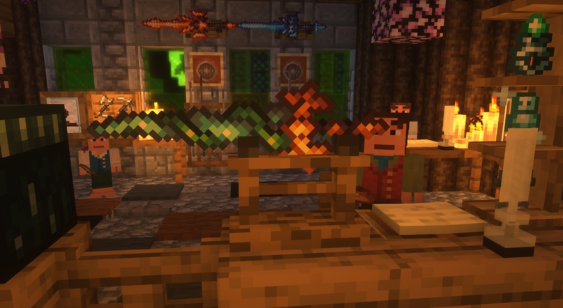 b3368405c7fe3ddd4cb13.png