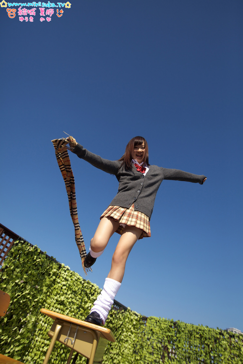 [Image: b336d18ade12f41b3ef37.jpg]