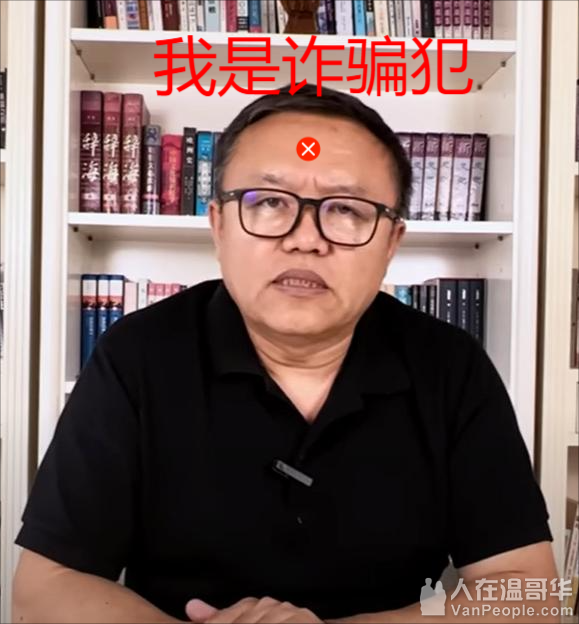 https://telegra.ph/file/b33741b8ff1e02b90d10e.png