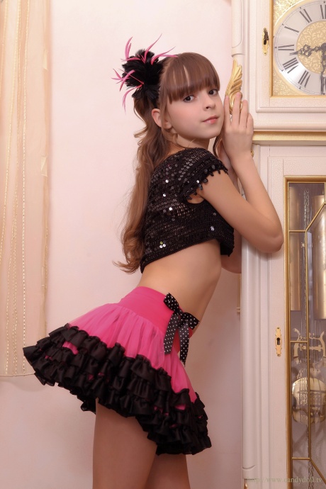 [Image: b33abc22a8d4ca570d3e9.jpg]