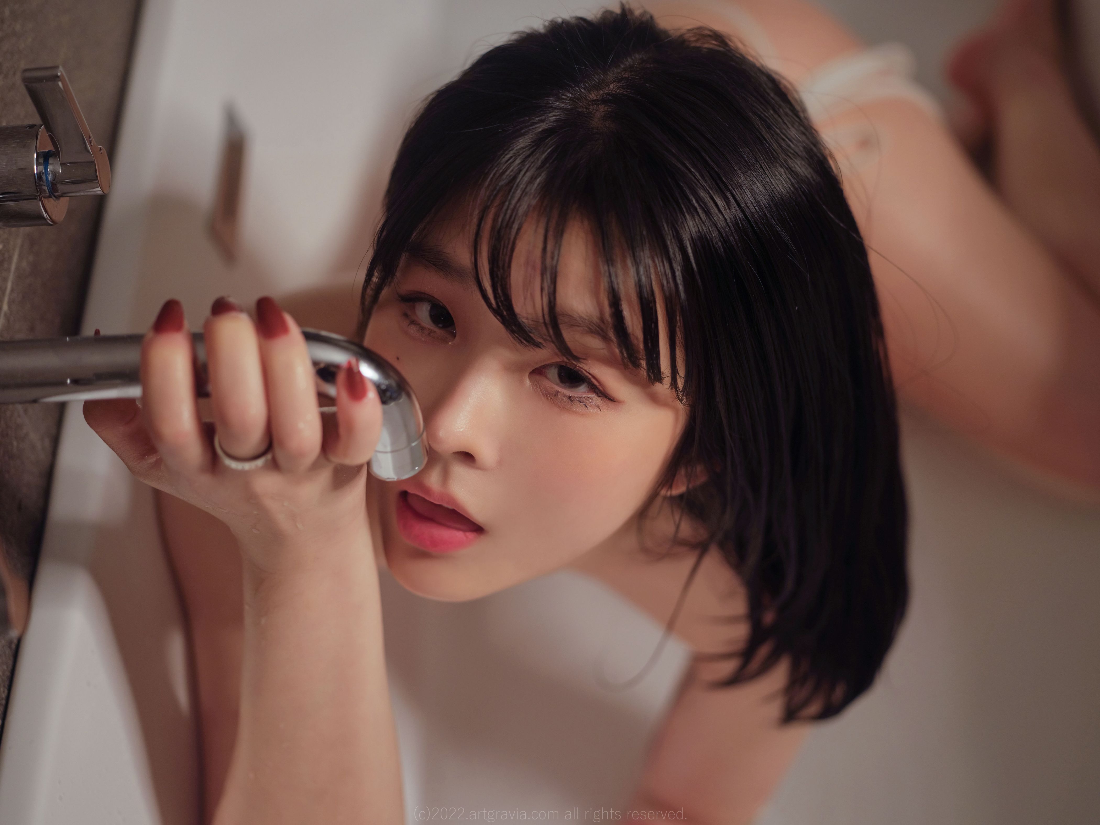 ARTGRAVIA VOL369 [105P-152MB] 15