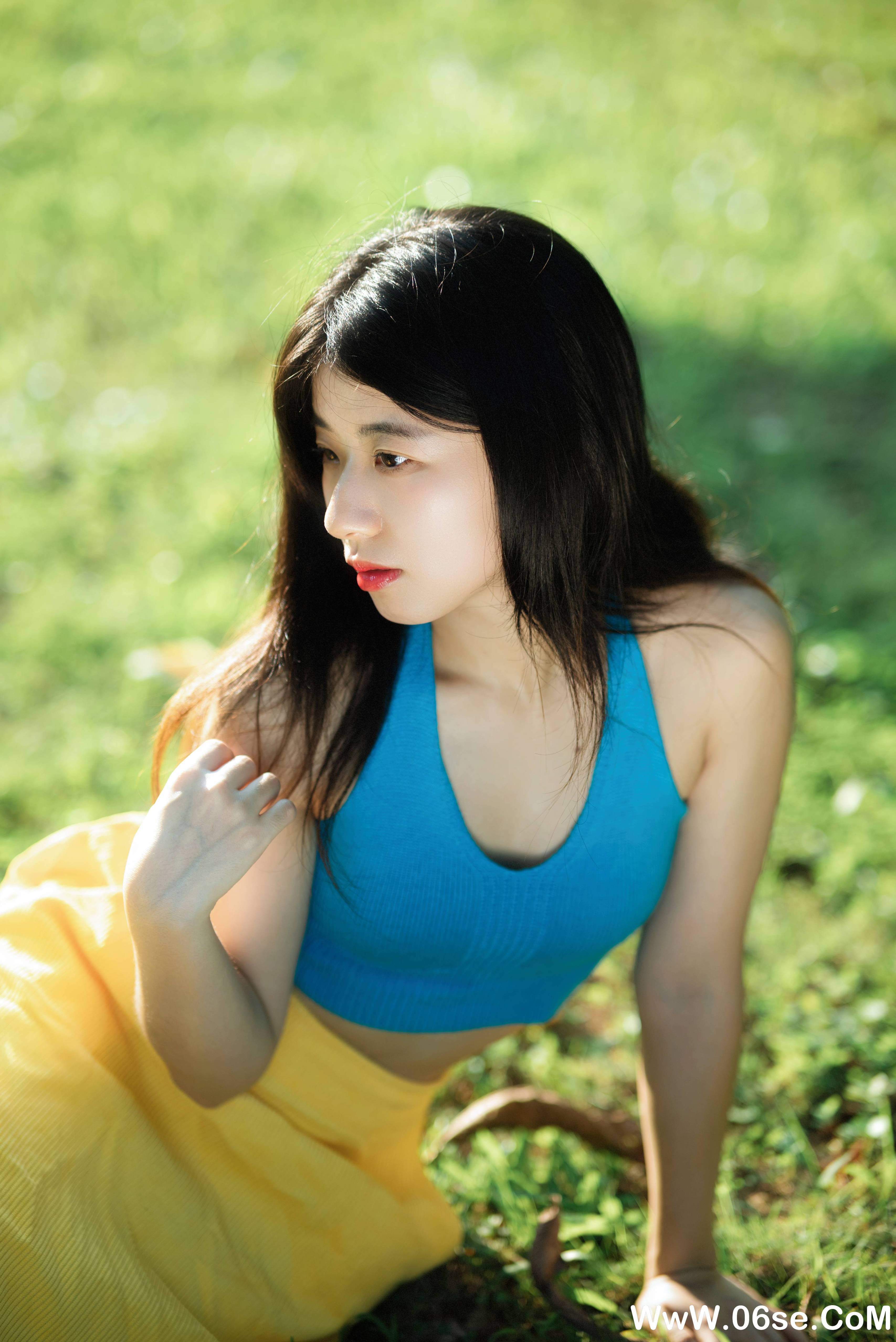 图片[5]-[YITUYU艺图语]2021.12.30 美丽的泡沫 小惠[24+1P／217MB]-六色网