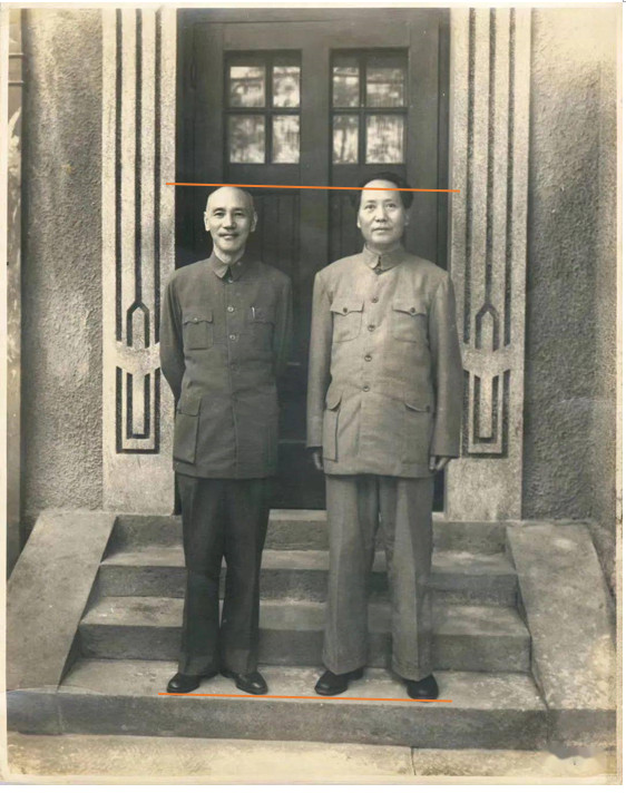 https://telegra.ph/file/b343260ed90e6c3df3bbf.png