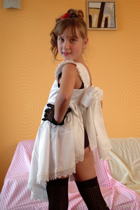 [Image: b3475f4a44cc4647a67ff.jpg]