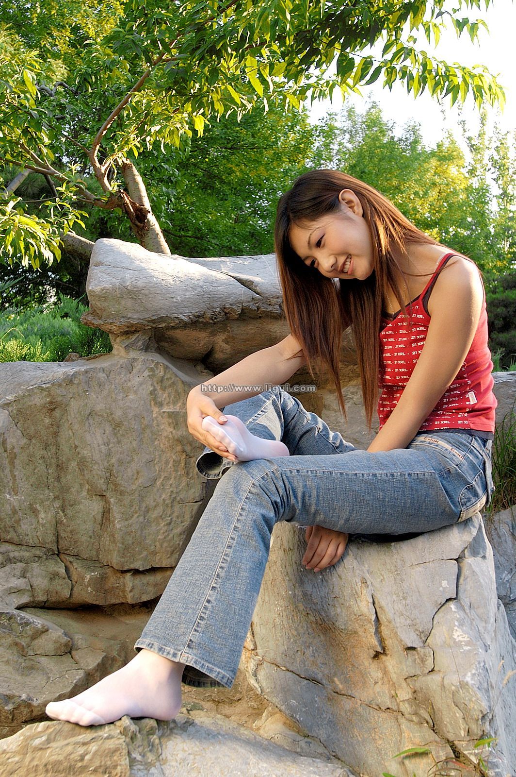 [Image: b347909001e6948a7fb7a.jpg]
