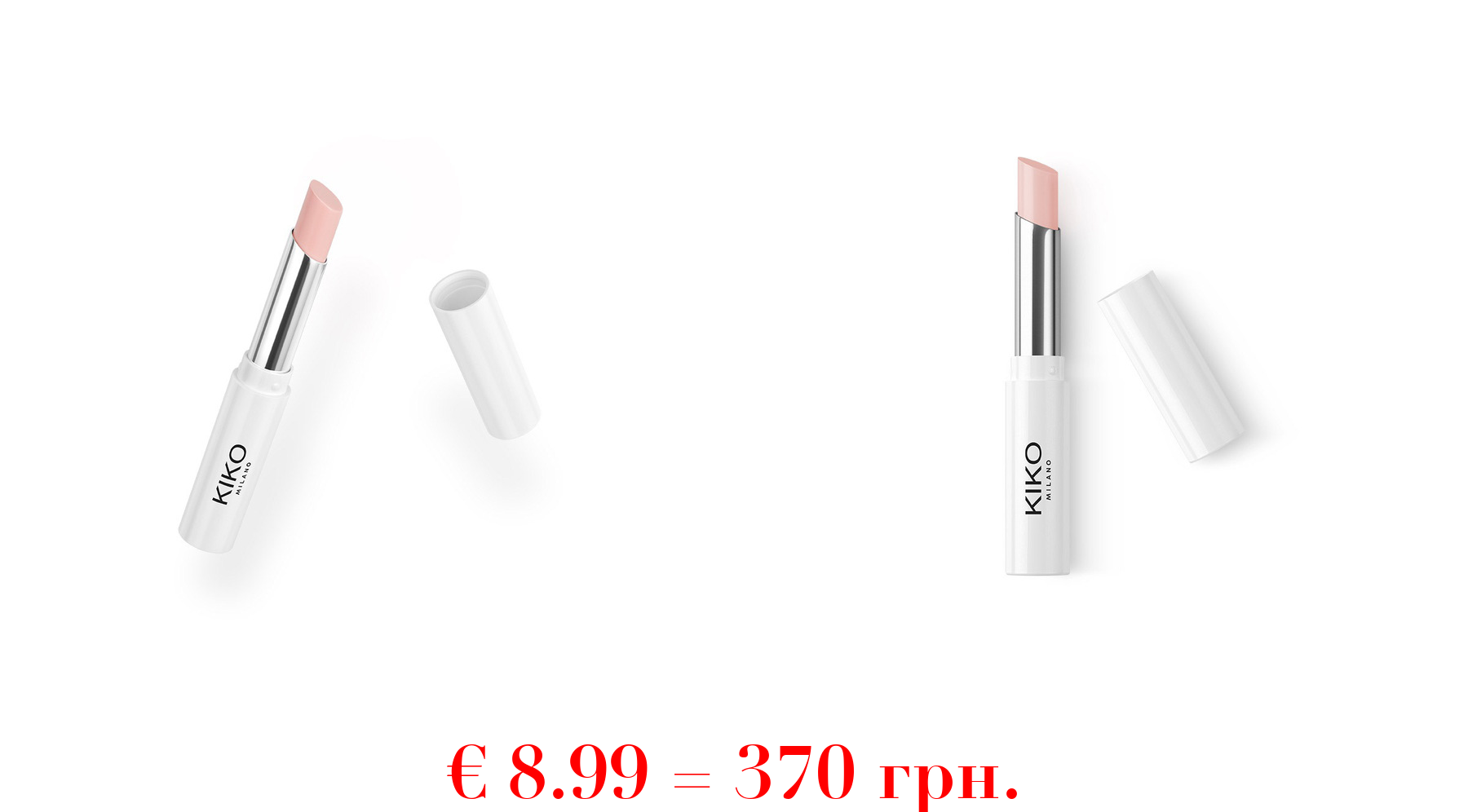 lip volume stylo