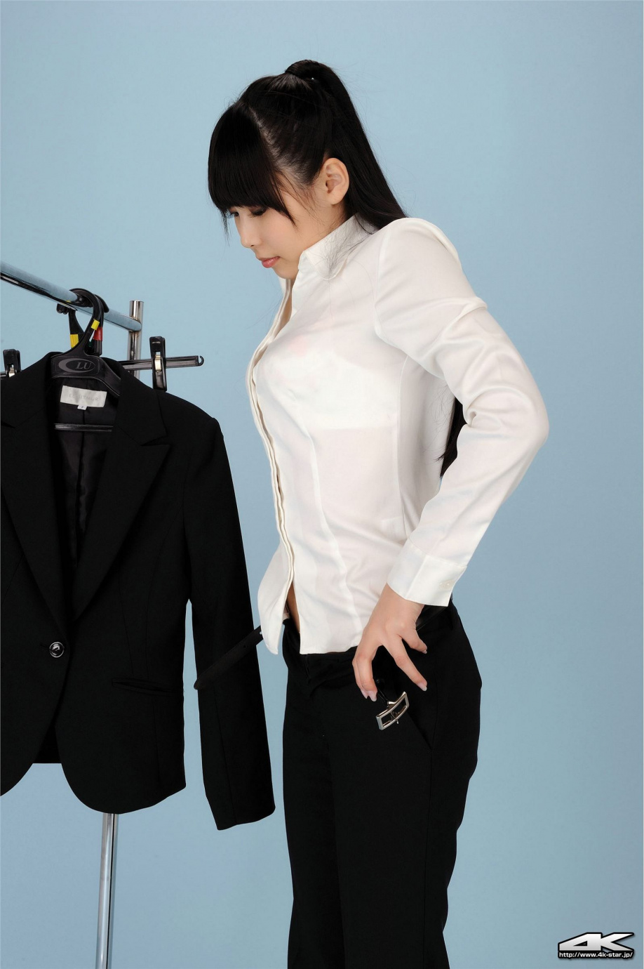 [Image: b34a6c6acccf6441a1fdd.jpg]
