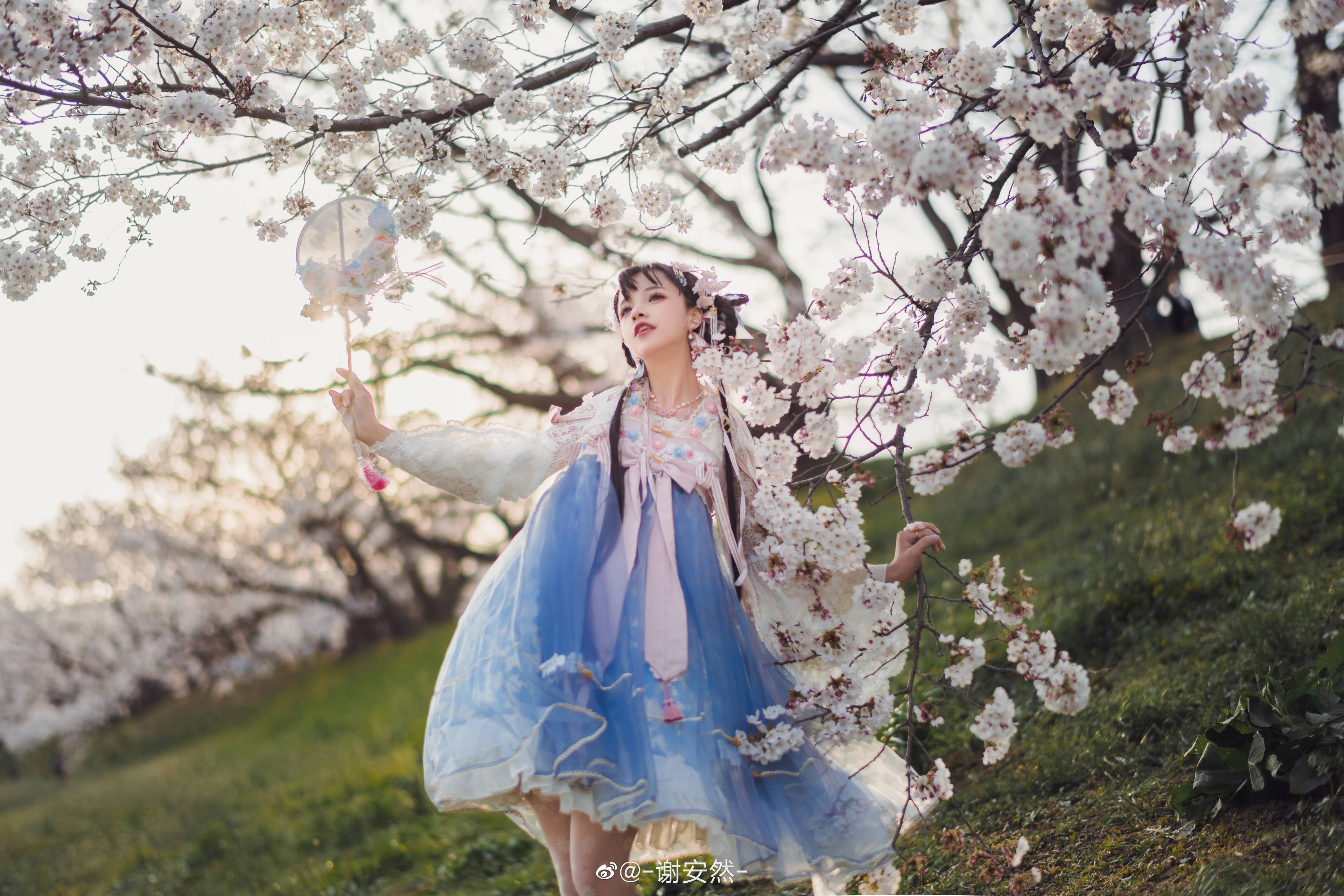 图片[52]-050 迷失幻境系列 – 第050期（LOLITA） [122P-626.92 MB]-六色网