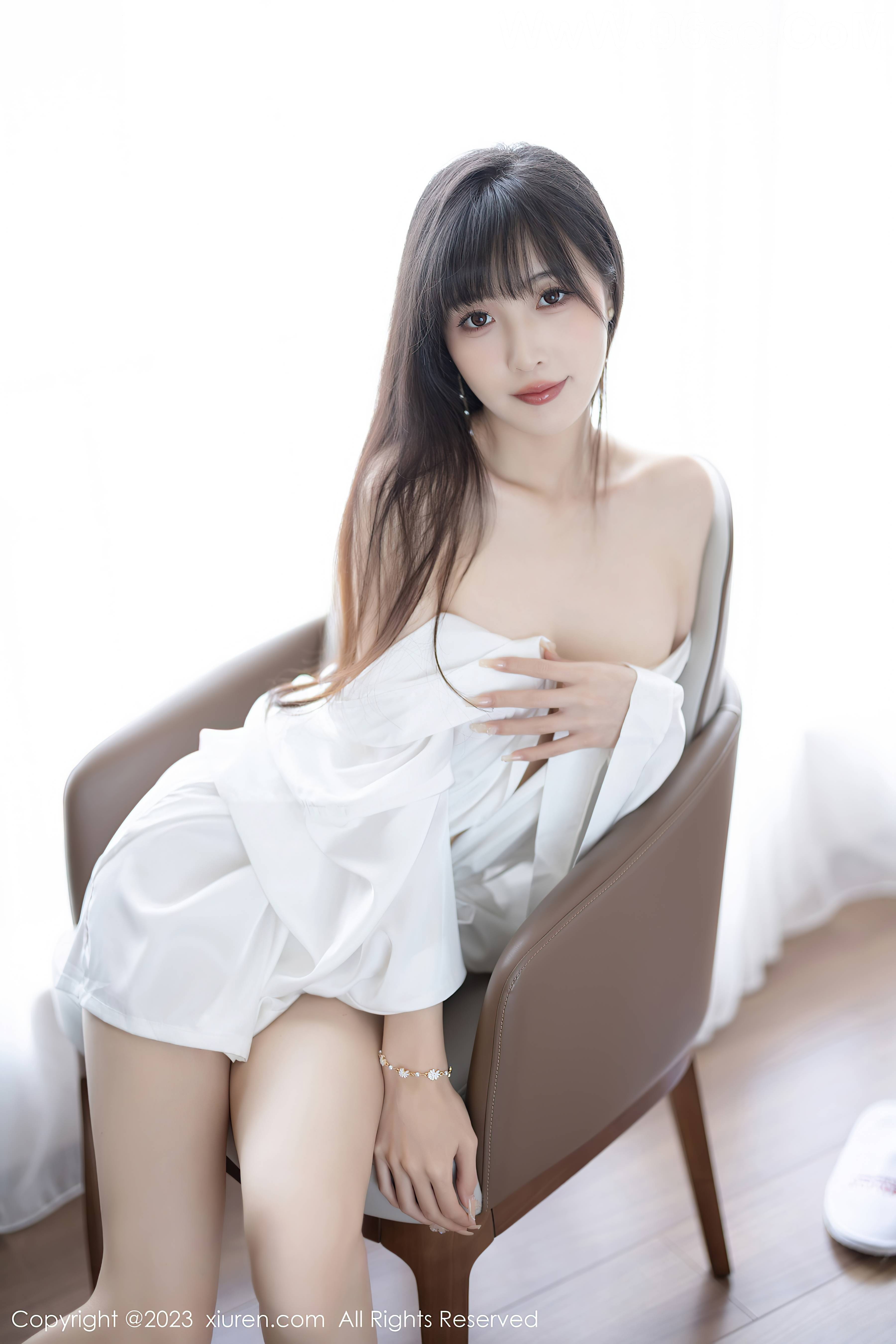 图片[47]-[Xiuren秀人网]2023.08.28 NO.7297 林星阑[84+1P／571MB]-六色网