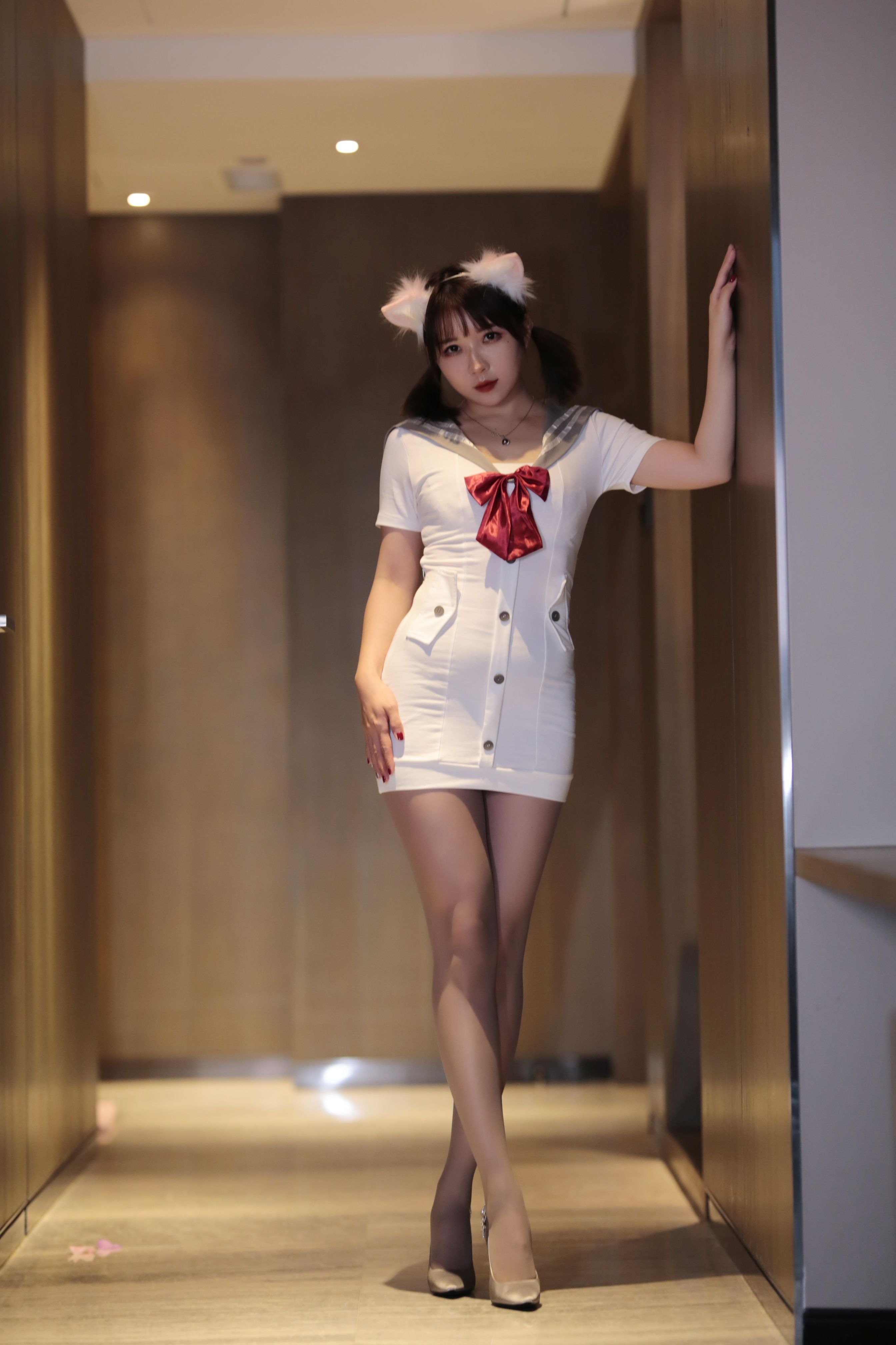 小女巫露娜 - 柠檬海盐 [814M130P] 89