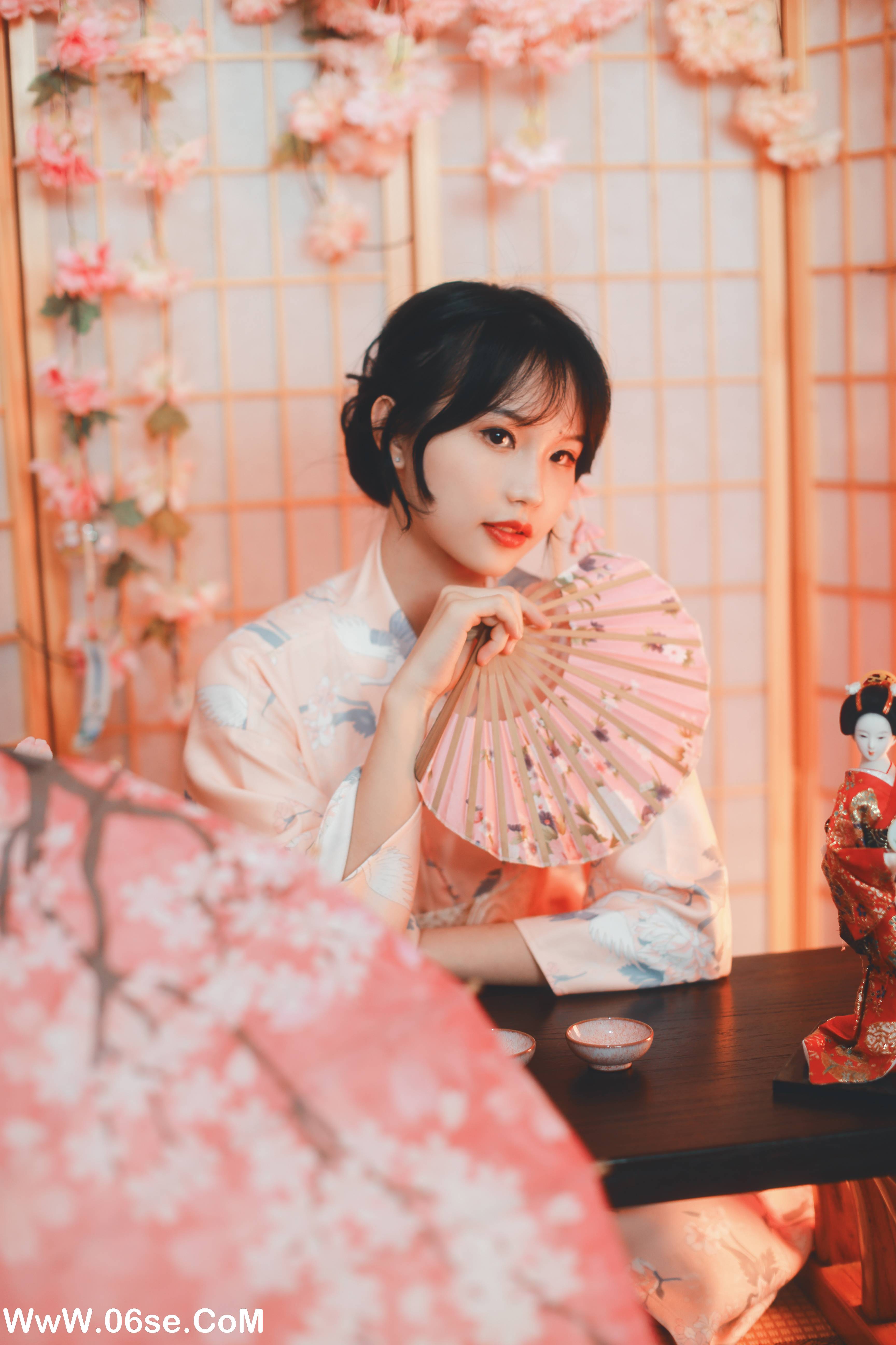 图片[24]-[YITUYU艺图语]2022.07.18 愿 Linda[23+1P／170MB]-六色网
