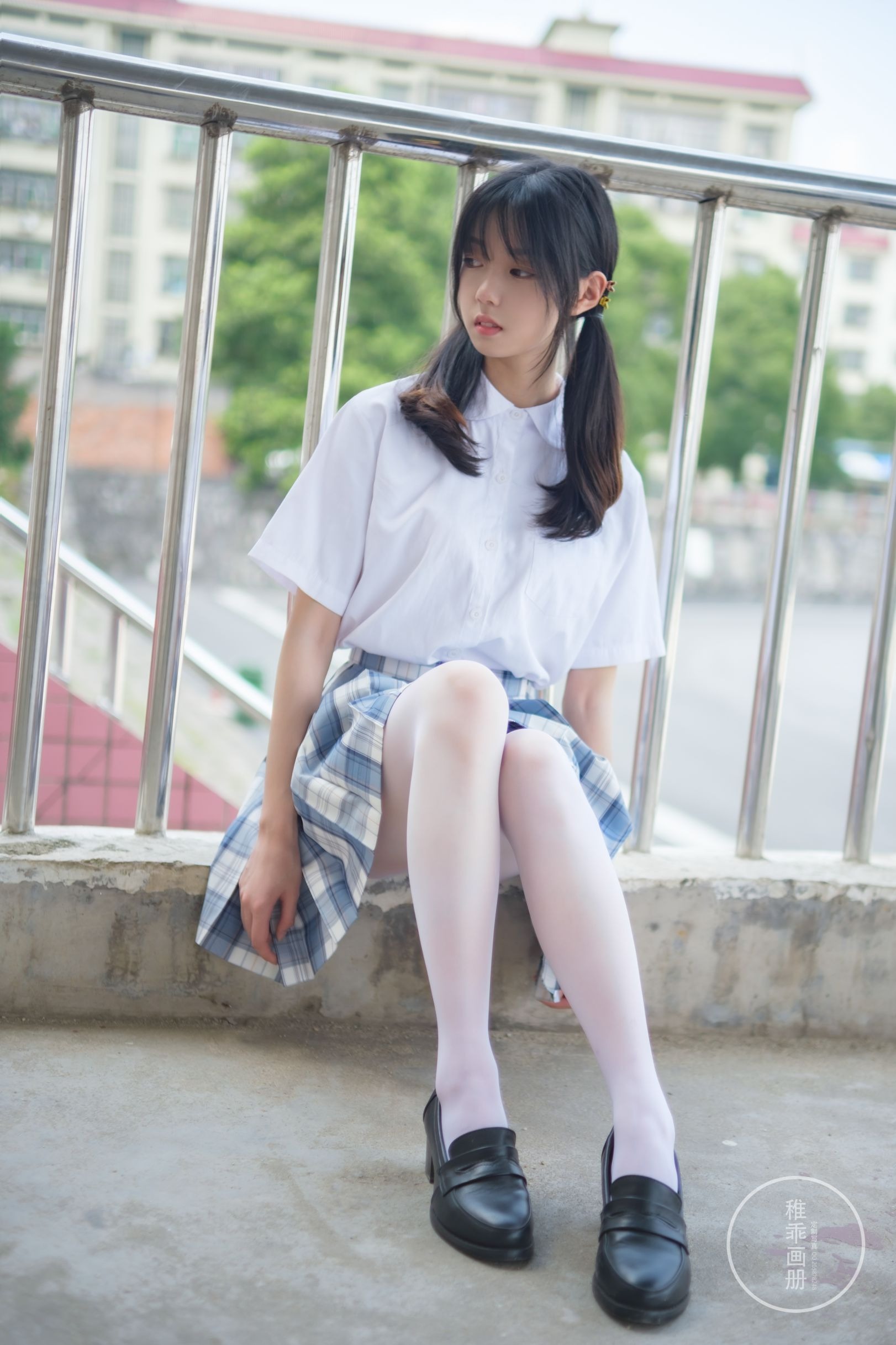 稚乖画册 - NO.06 新年福利 [43P-350MB] 2