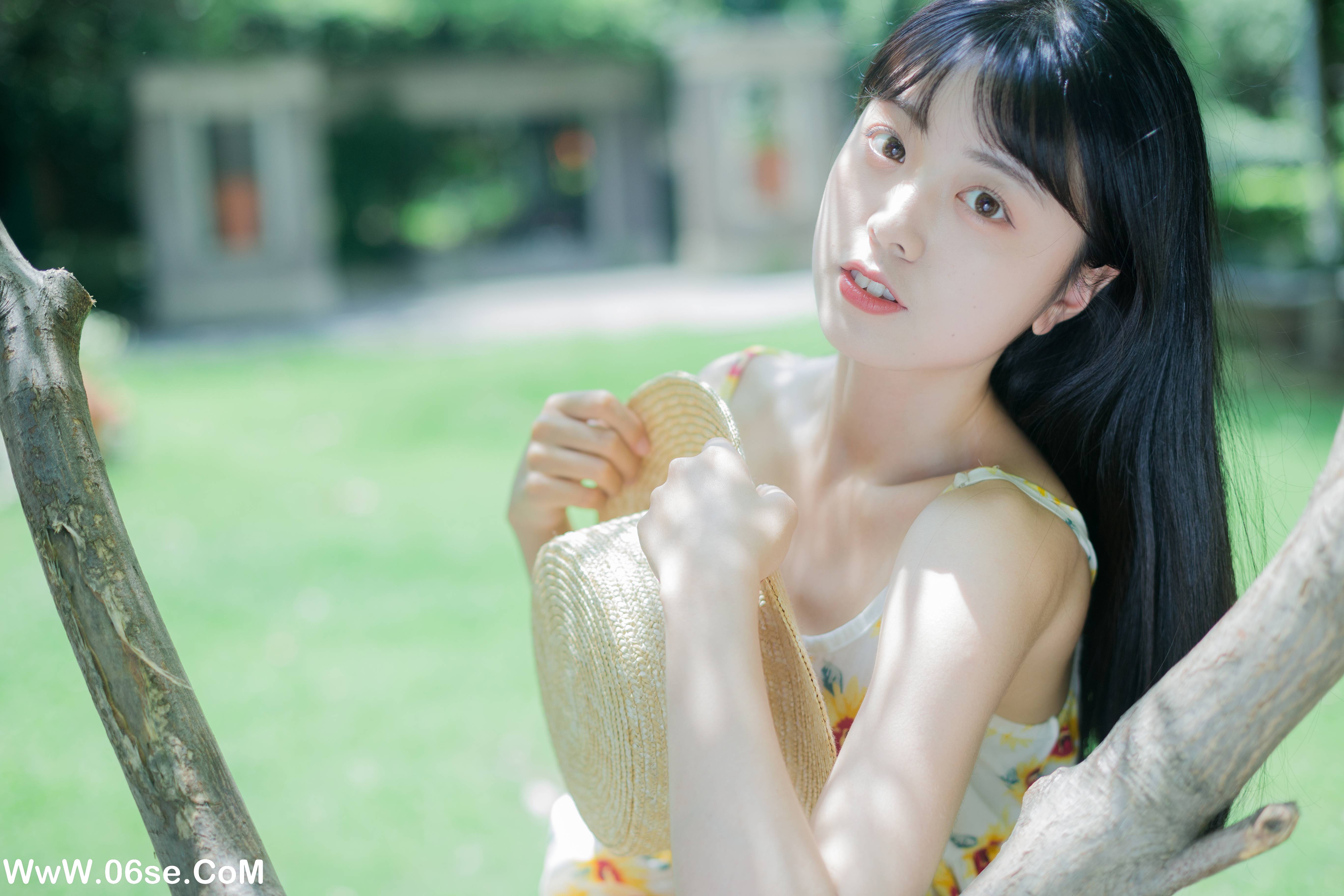 图片[30]-[YITUYU艺图语]2022.10.01 管什么风向 可爱泡泡呀[35+1P／343MB]-六色网