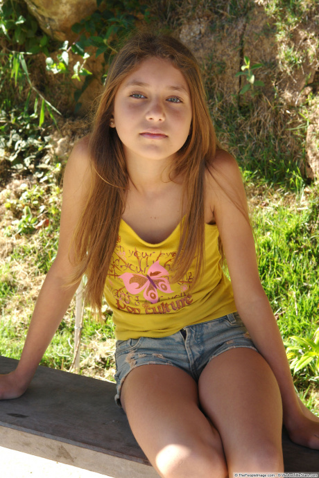 [Image: b36068c2f1802782e41f6.jpg]