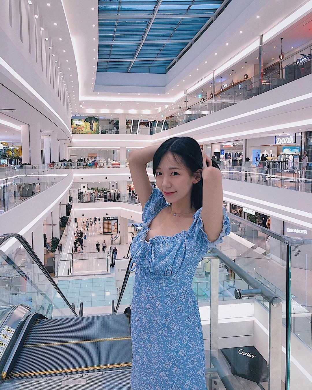 leeesovely 合集[946P130V] 80