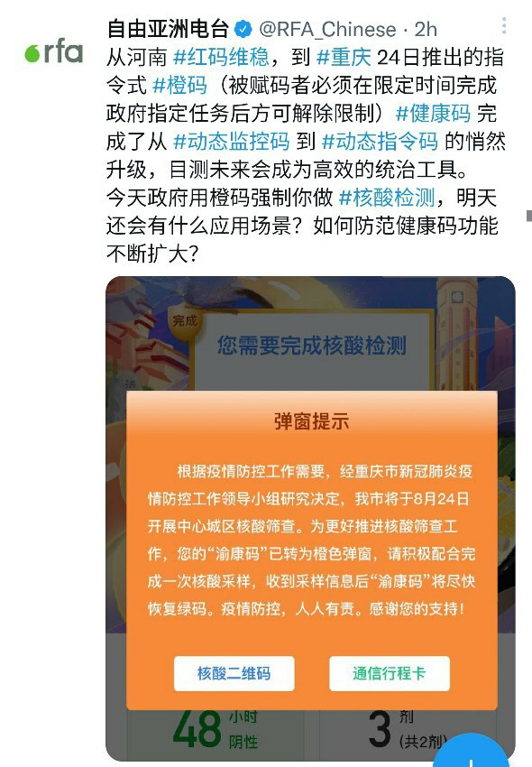 https://telegra.ph/file/b36652c9449d790ed8658.jpg