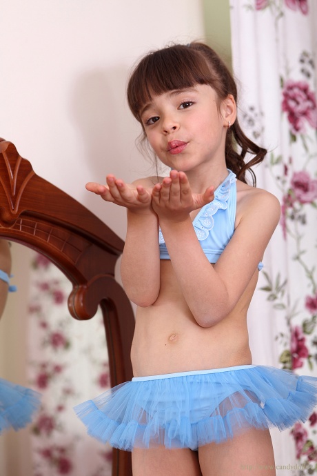 [Image: b3675f4bfdb29961d20bb.jpg]