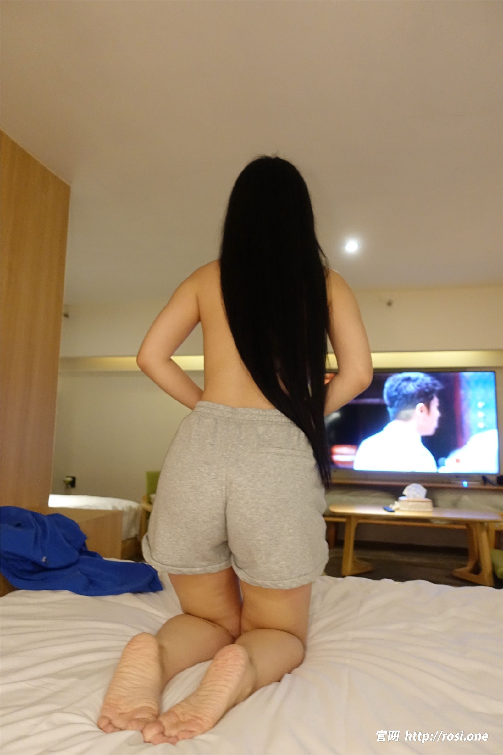图片[29]-[ROSI写真]2023.07.24 NO.4249-六色网