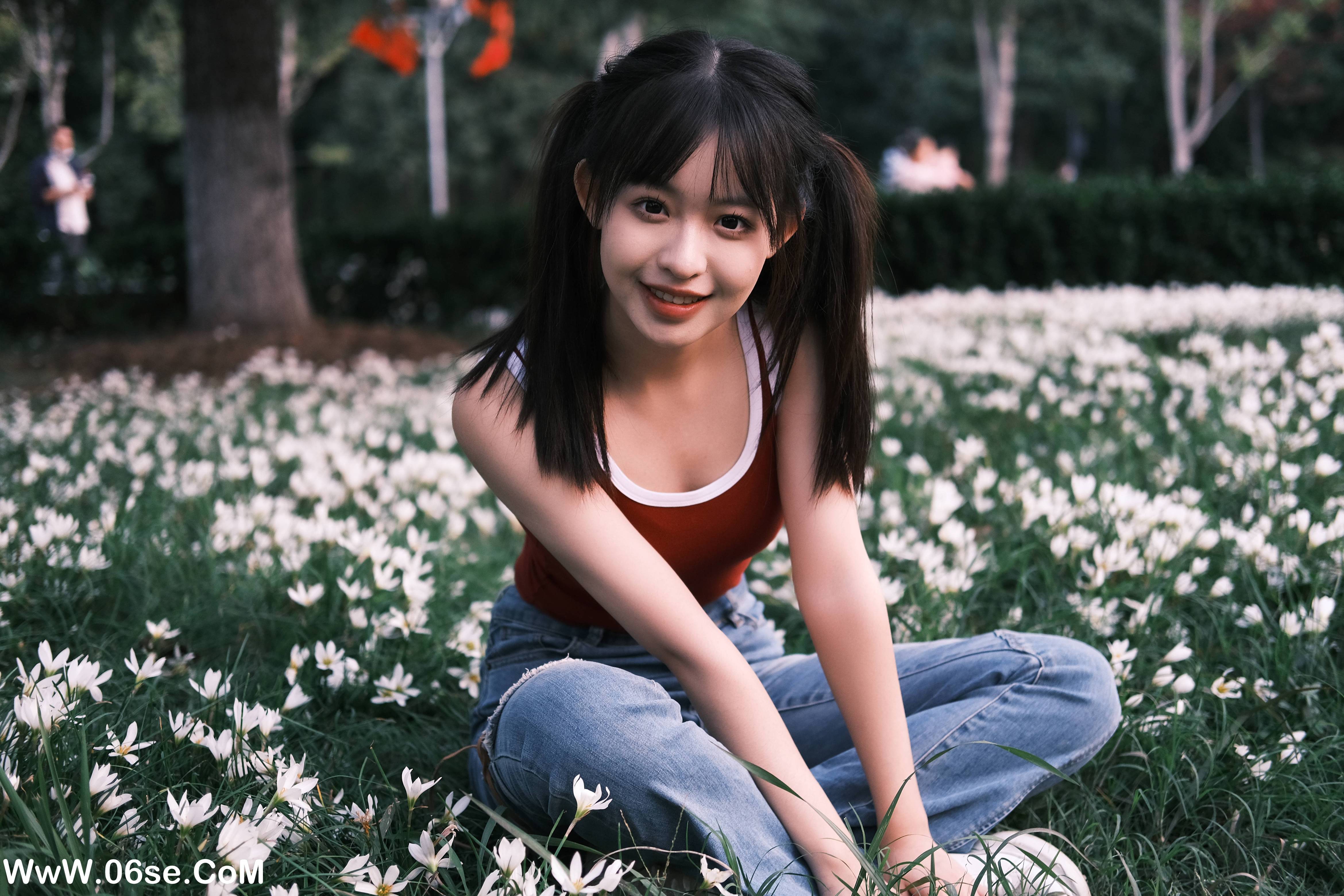 图片[4]-[YITUYU艺图语]2022.12.24 summer daze 吃饱了吗[34+1P／536MB]-六色网
