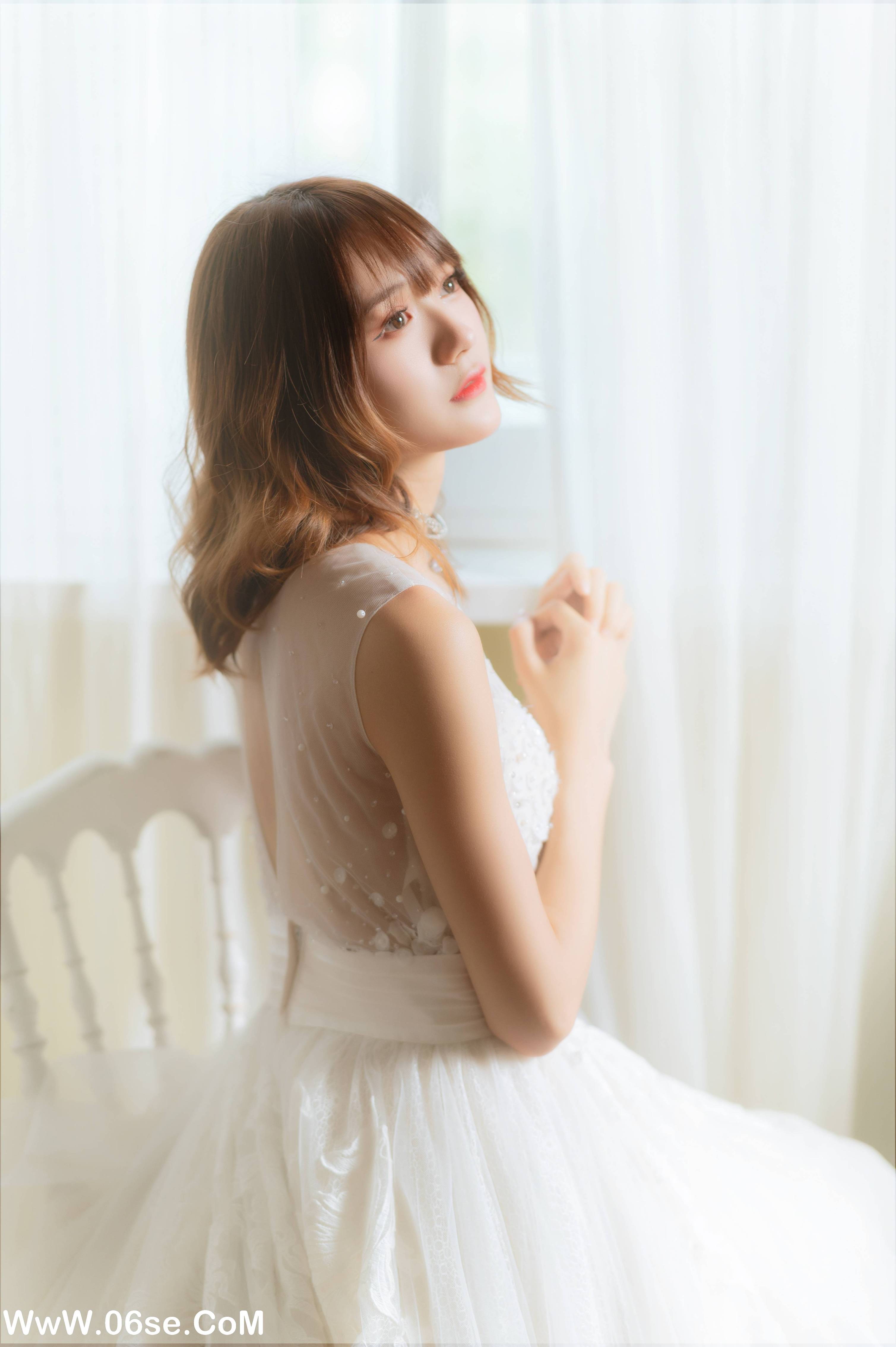图片[30]-[YITUYU艺图语]2022.06.13 人间四月天 兔子Zzz不吃胡萝卜[31P-241.64MB]-六色网