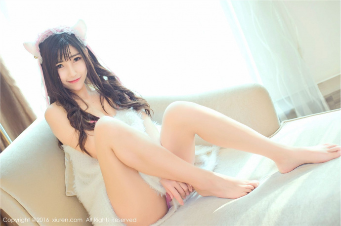 [Image: b370482d0f62f3ffe43f0.jpg]