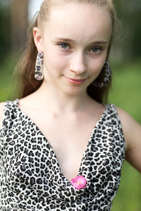 [Image: b3747f7a5f5bea71f4c65.jpg]