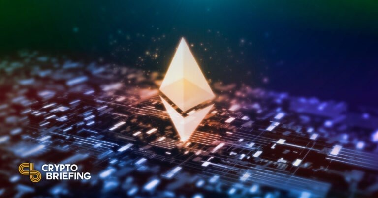 Играя в слияние: как получить бесплатные деньги от PoS-апгрейда Ethereum. Ethereum