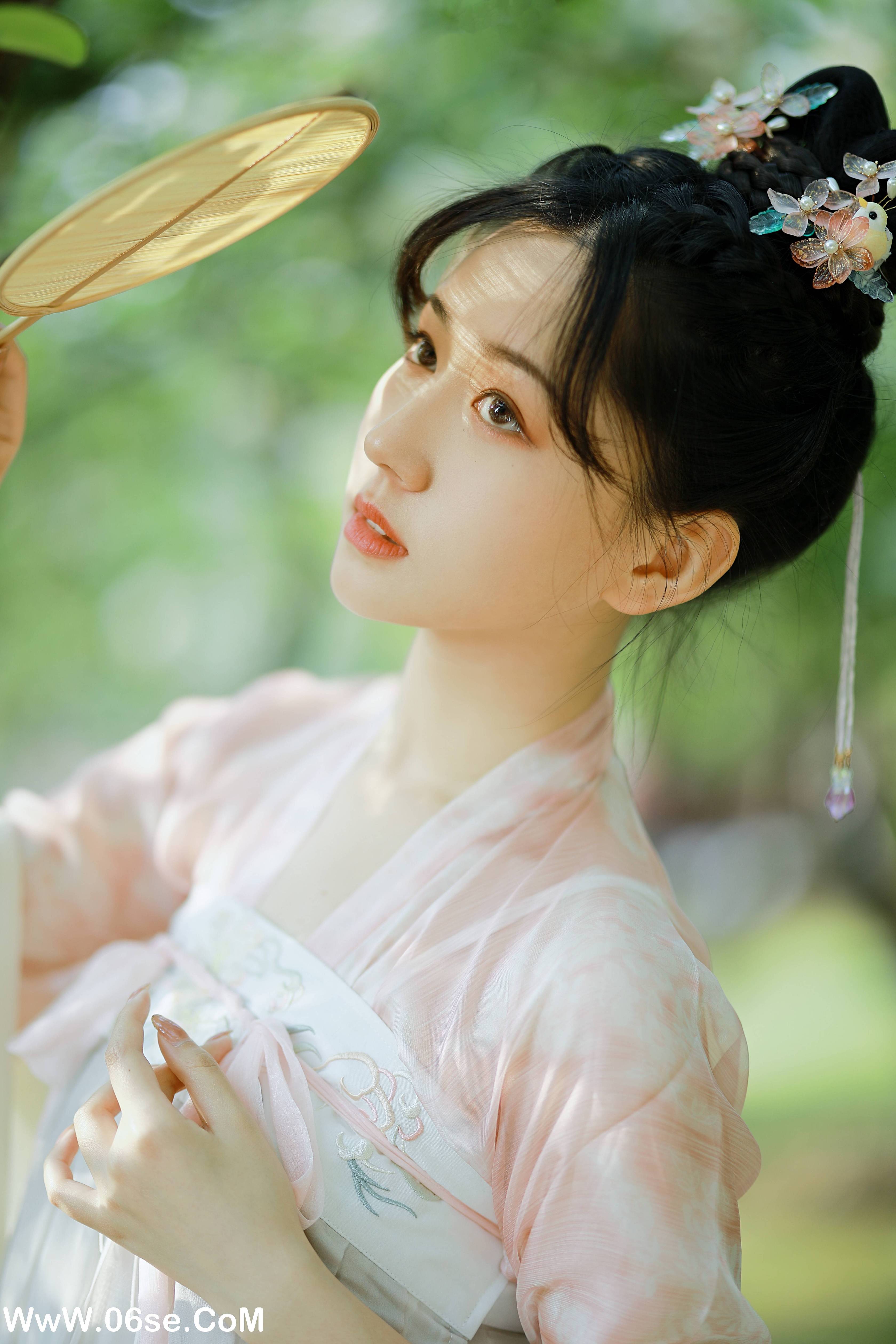 图片[7]-[YITUYU艺图语]2022.08.20 乐嫣_三余_[21+1P／91MB]-六色网