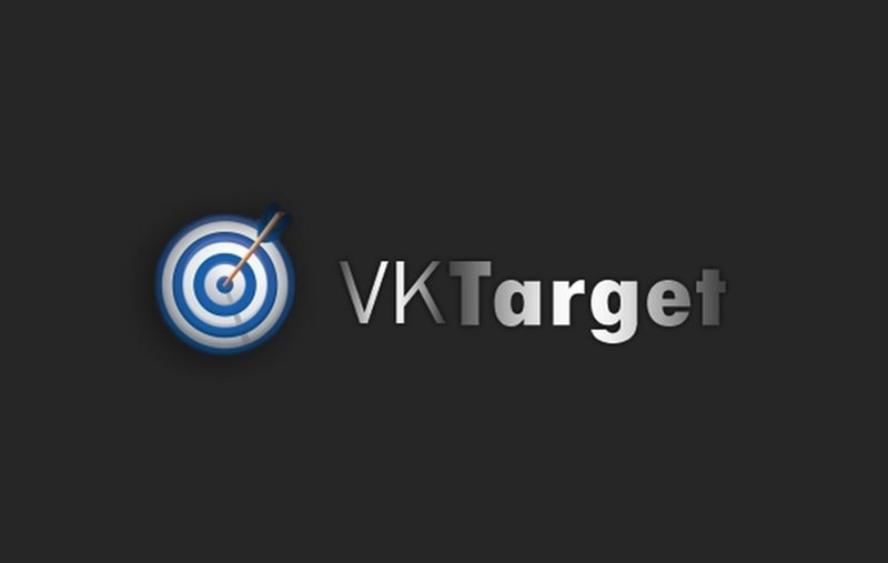 Следующий сайт. Таргет. Таргет ВК. Vktarget logo. Таргет ВК логотип.