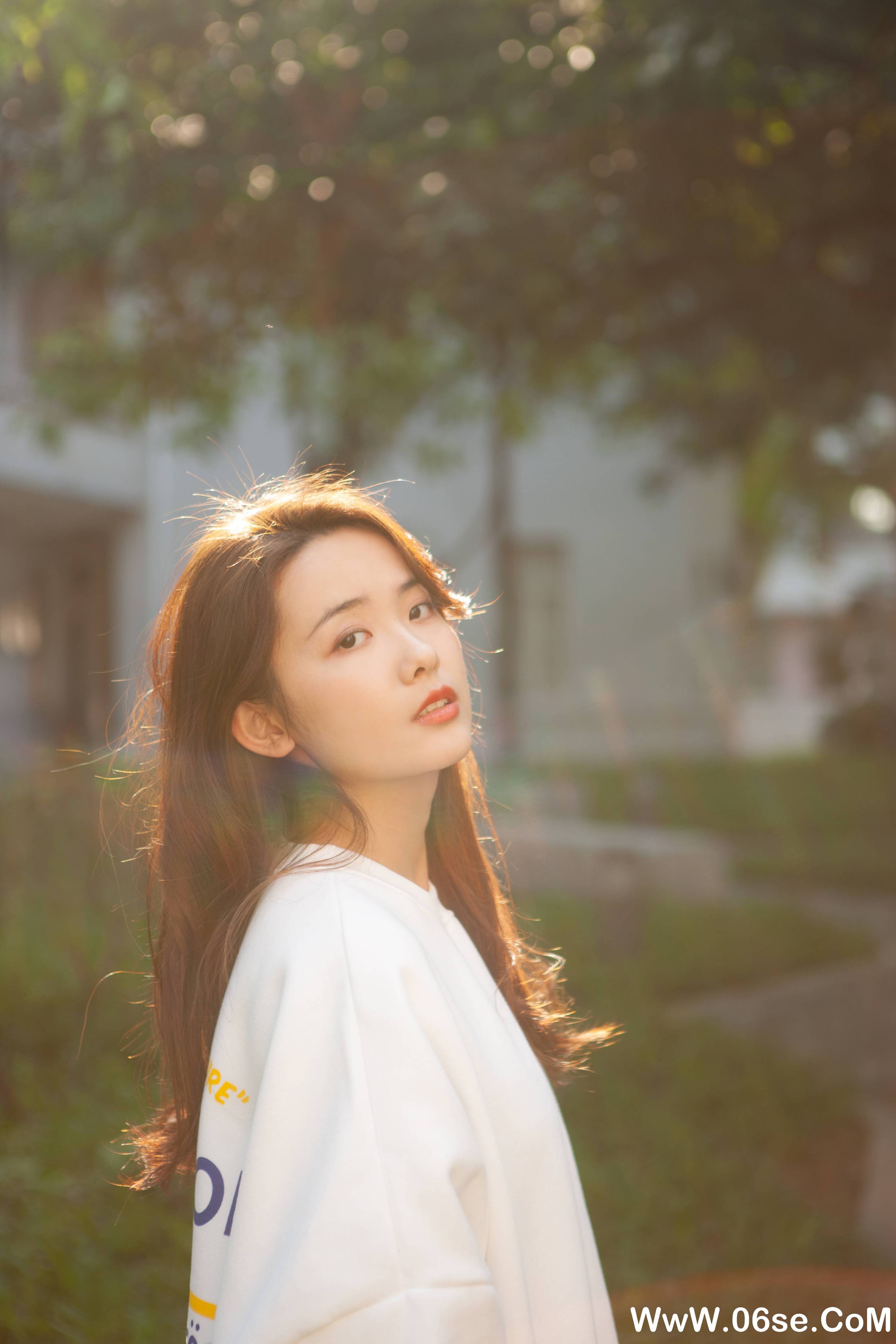 图片[18]-[YITUYU艺图语]2021.08.12 晴天 黄子卿[39+1P／385MB]-六色网