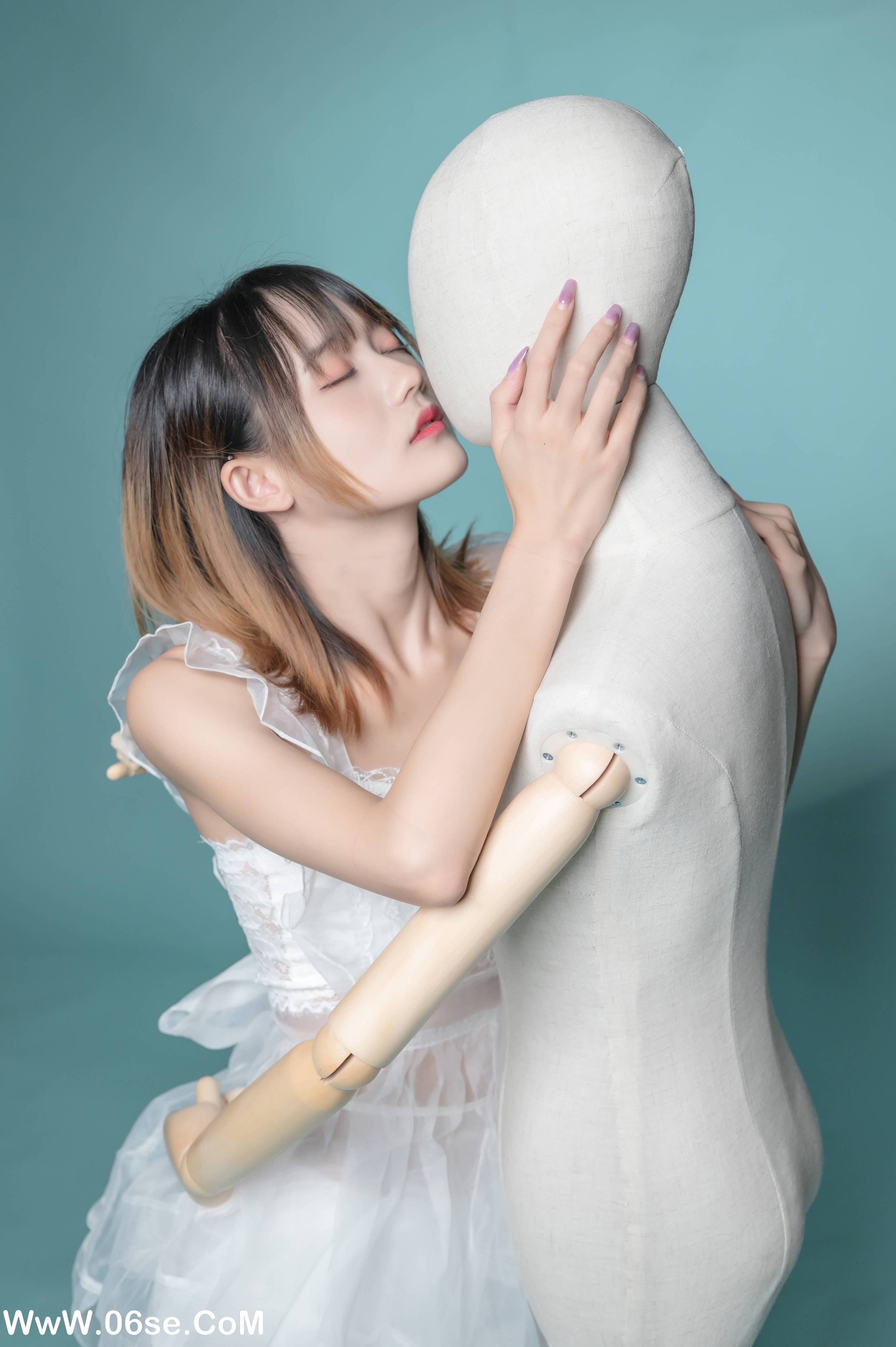 图片[26]-[YITUYU艺图语]2022.05.29 木偶 兔子Zzz不吃胡萝卜[26P-154.28MB]-六色网