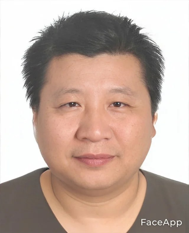 https://telegra.ph/file/b378cfe47db05b1a2f23e.jpg