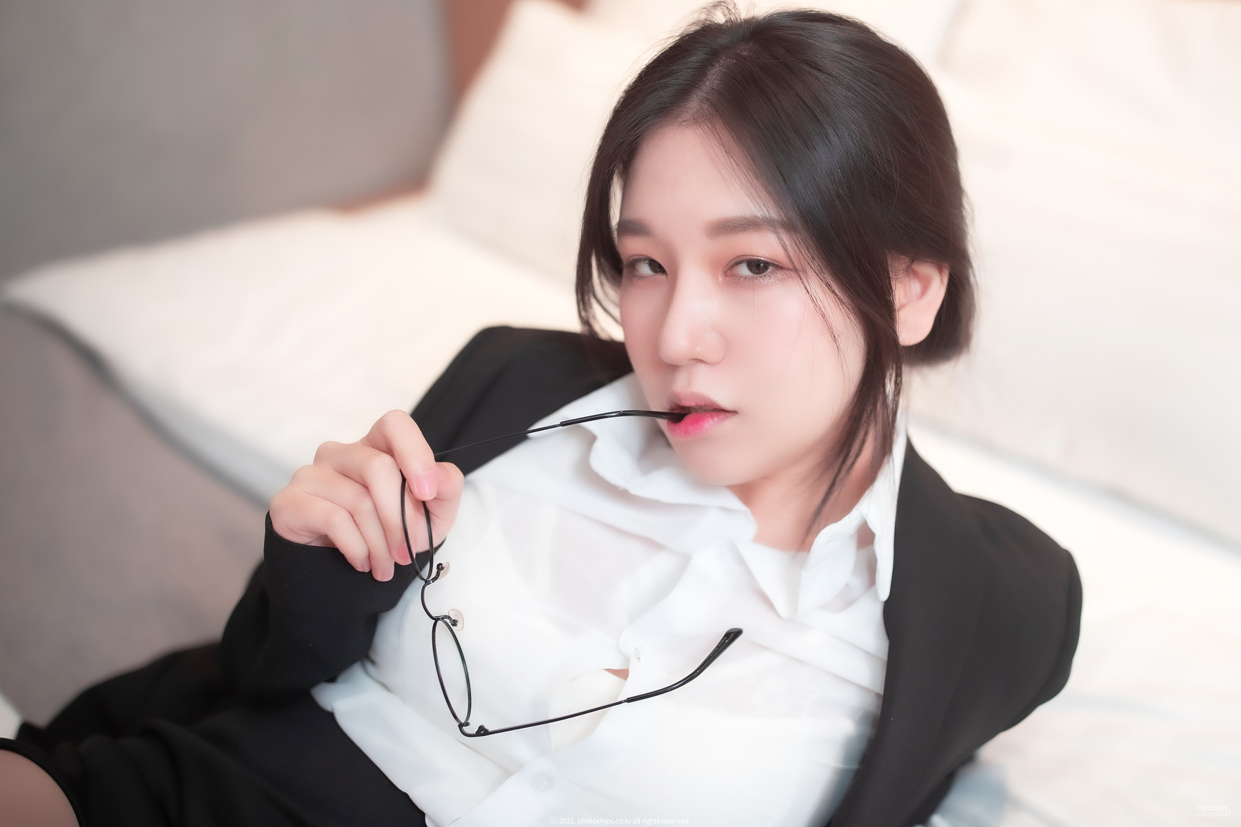 Baebae 베베, [PhotoChips] 포토칩스는 Vol.117 Set.01 7