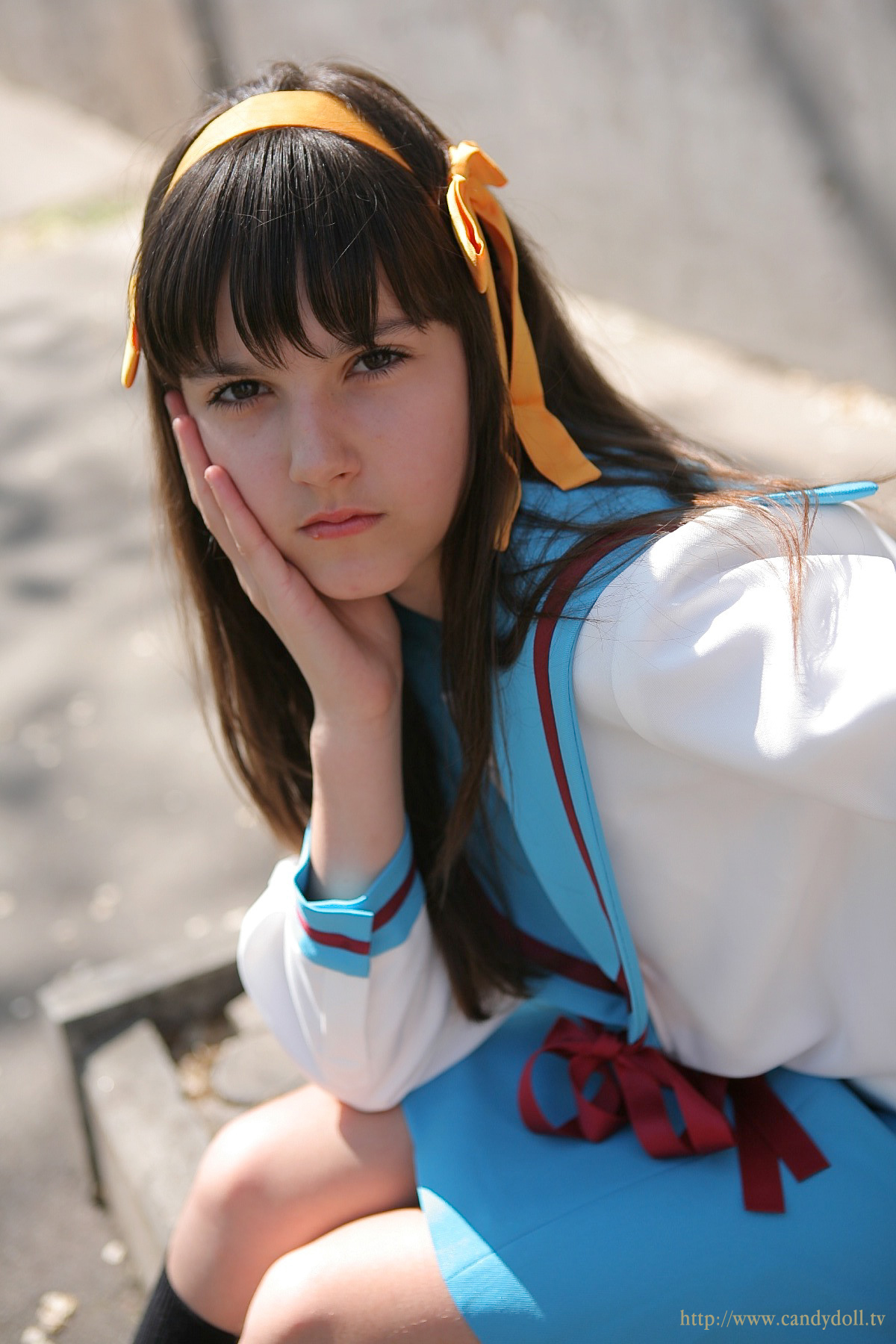 [Image: b37aca904f8fd83a32a44.jpg]