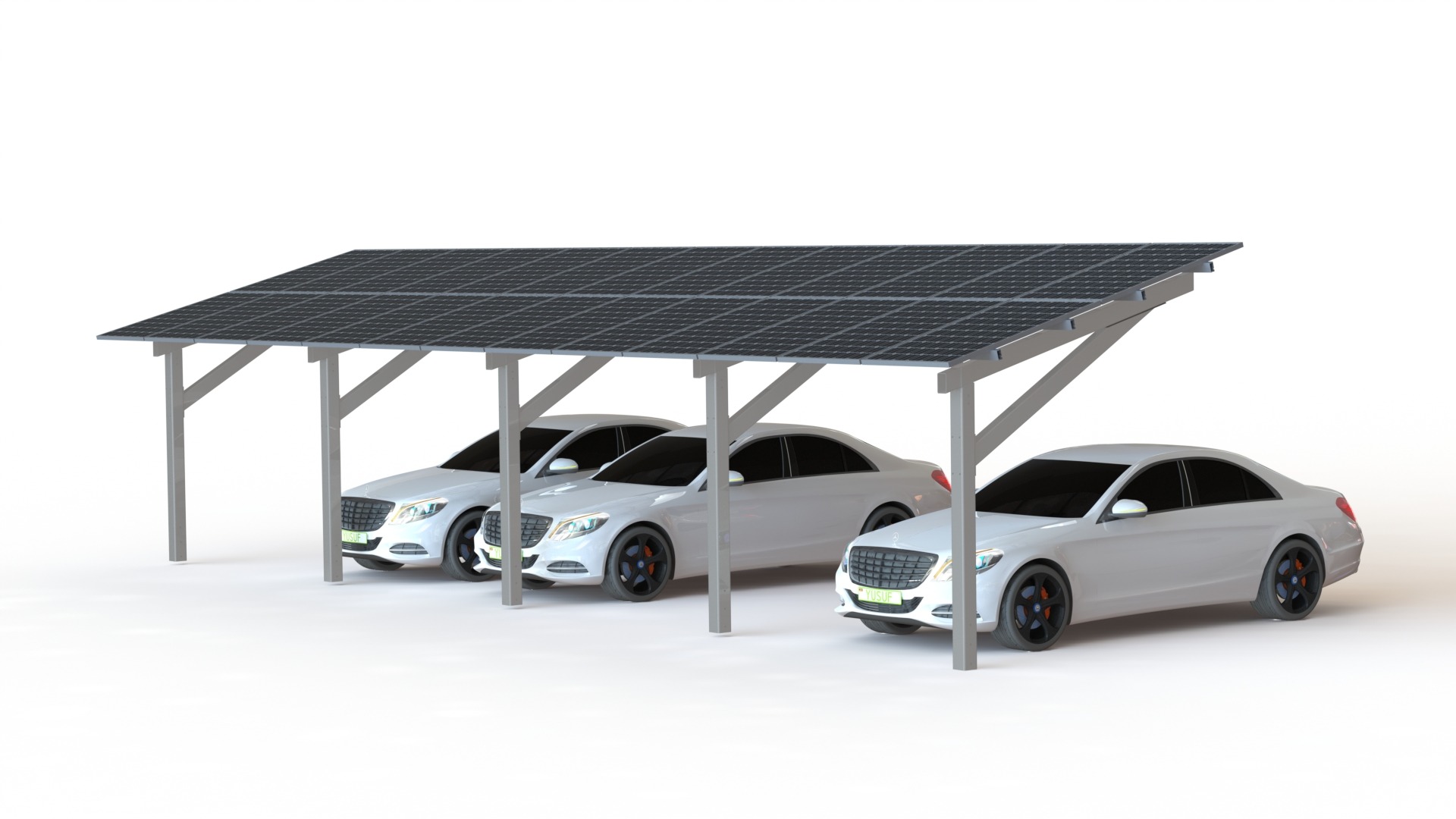 Carports Geelong Telegraph