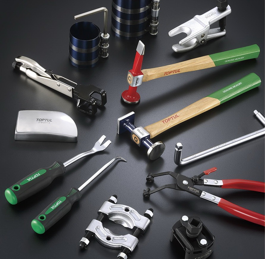 Умови співпраці з Market Tools Telegraph