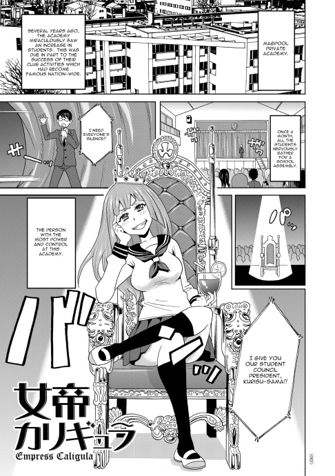 [Image: b37f1a6d2d1e2686295af.jpg]
