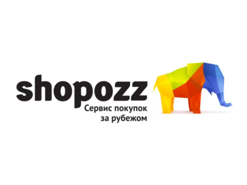 Shopozz. Шопоз ру. Магазин Shopozz отзывы. Shopozz промокод на доставку.