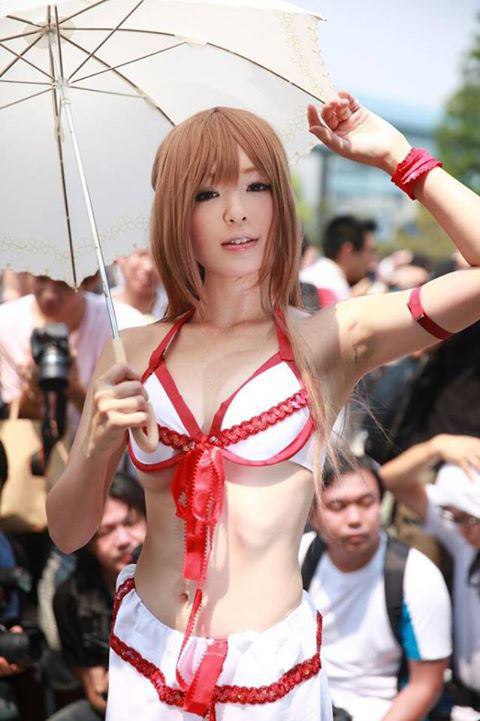 [Image: b38acd473996b66fa4e06.jpg]
