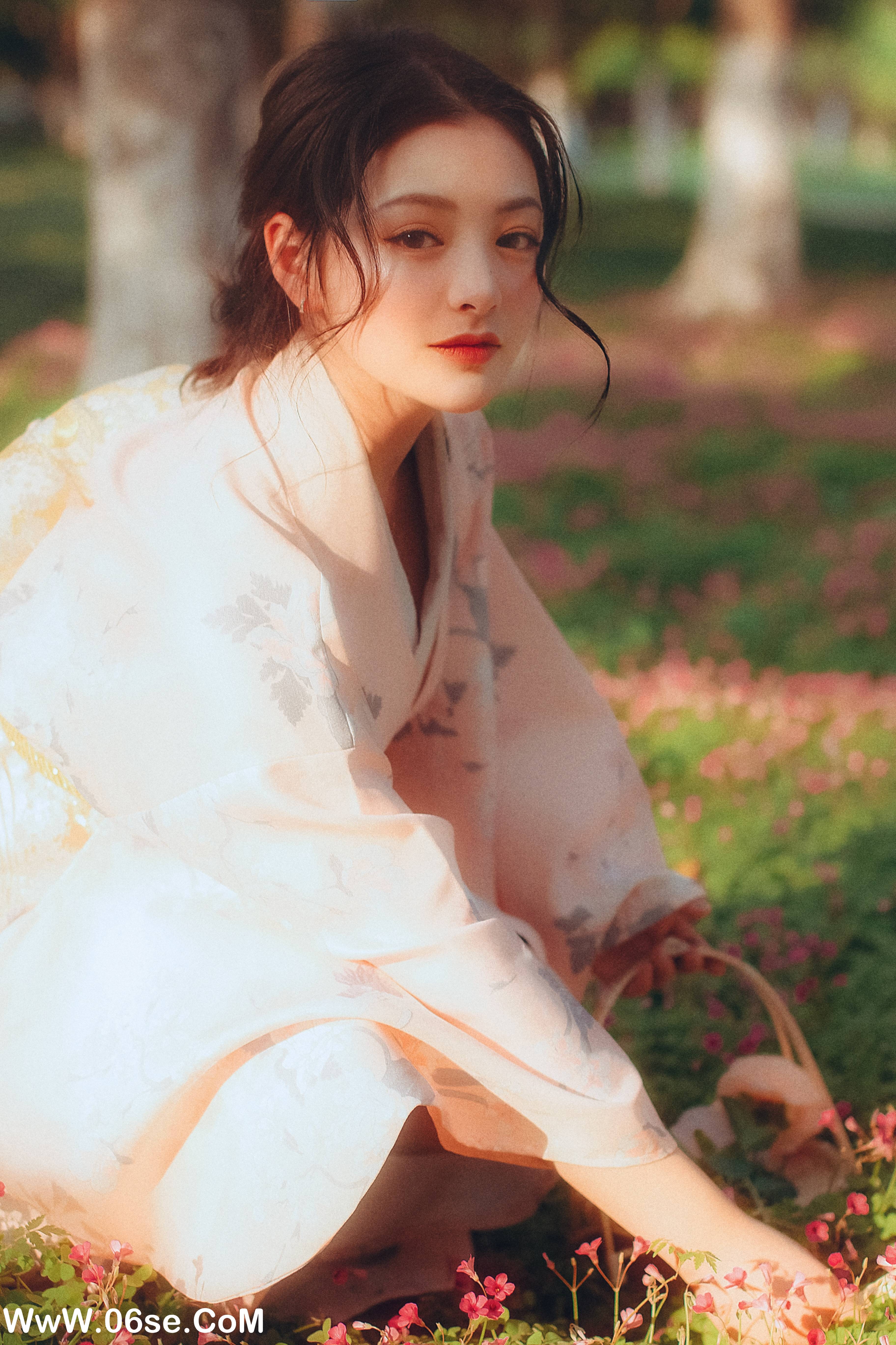 图片[9]-[YITUYU艺图语]2022.12.16 春日的炽热与温柔 雨三岁ya[37+1P／266MB]-六色网