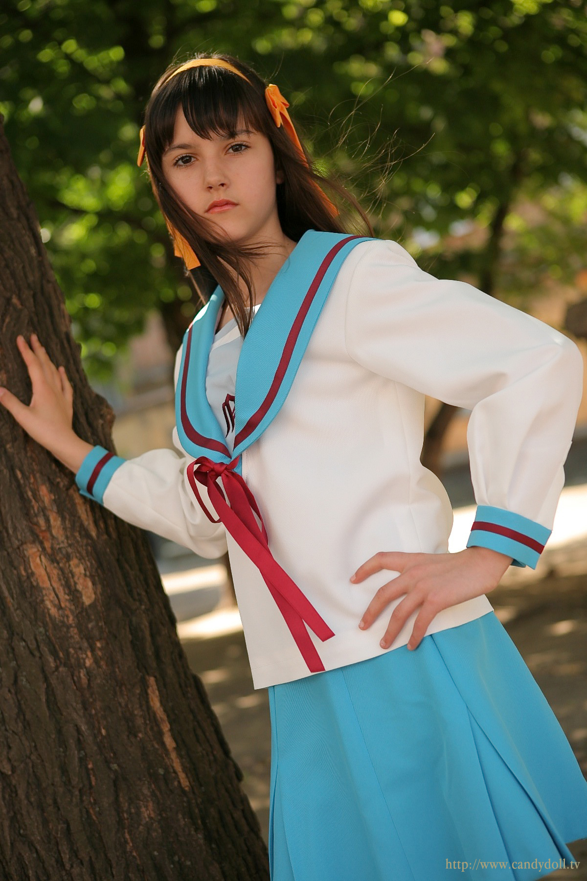 [Image: b38ff07cc52345d00f98a.jpg]