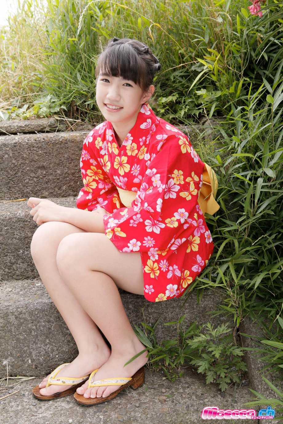 [Image: b391c2ea26f4a85835bc2.jpg]