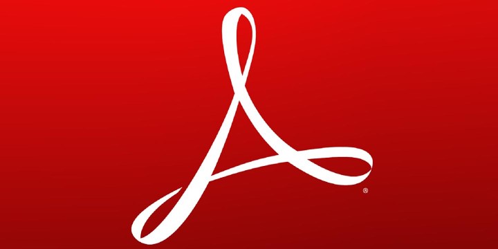 Adobe Acrobat Reader MOD APK.Beta + [Pro/Unlocked] Download Free