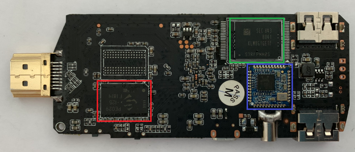 Amlogic usb burning tool 3.2