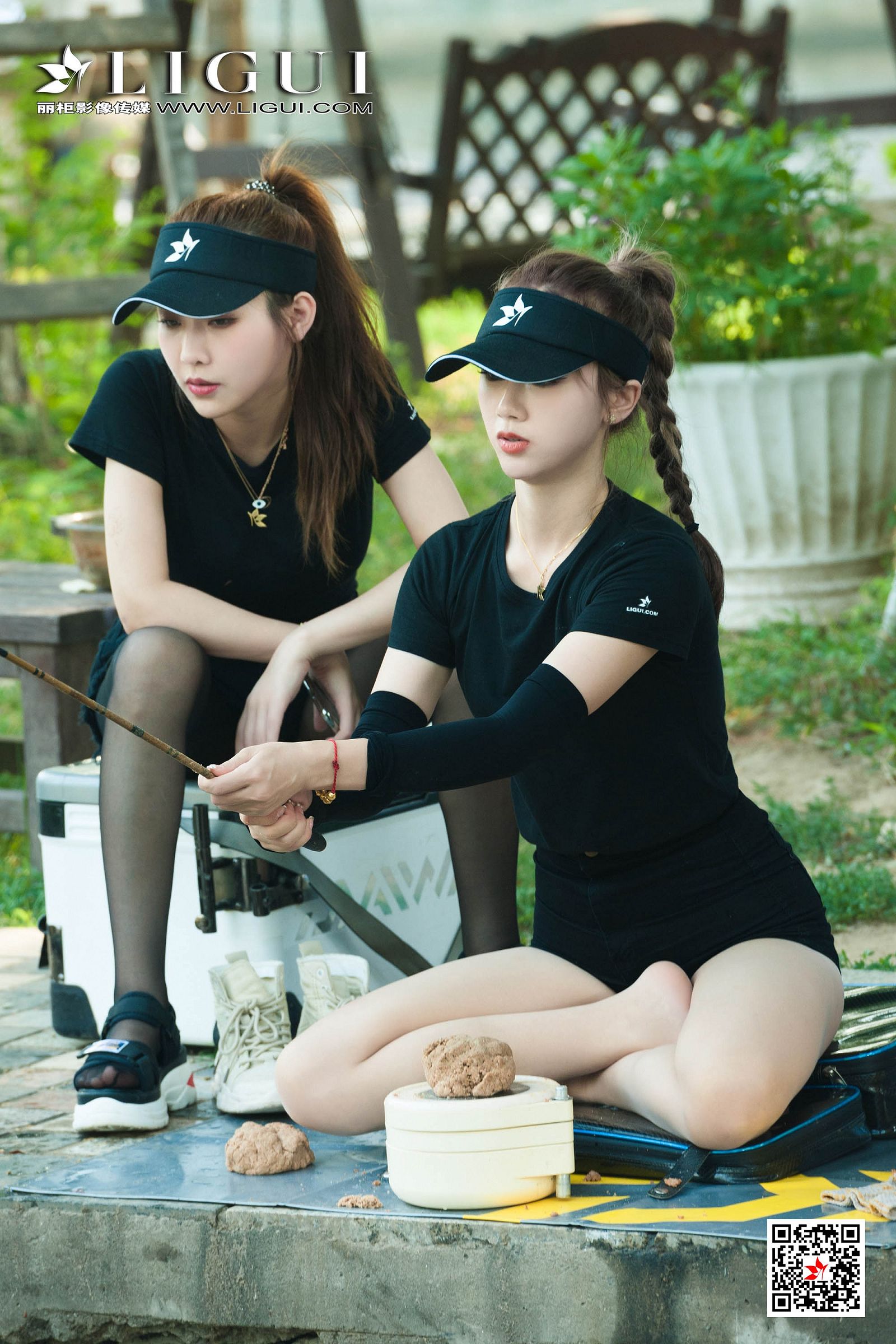 [Image: b3944e5274cb3a3ca9012.jpg]