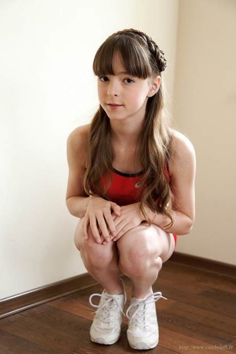 [Image: b3986b68c6785dab0b9a4.jpg]